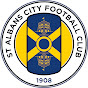 St Albans City FC YouTube thumbnail