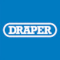 Draper Tools YouTube channel avatar 