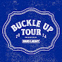 Bud Light Canada YouTube channel avatar 