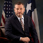 Senator Ted Cruz YouTube channel avatar 