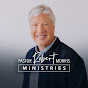 Pastor Robert Morris YouTube channel avatar 