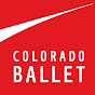 Colorado Ballet YouTube thumbnail