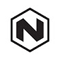 Nikola Motor Company YouTube channel avatar 