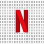 Netflix Is A Joke YouTube channel avatar 