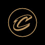 Cleveland Cavaliers YouTube channel avatar 