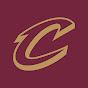 Cleveland Cavaliers YouTube channel avatar 