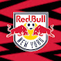 New York Red Bulls YouTube thumbnail