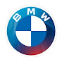 BMW of Fort Washington YouTube thumbnail