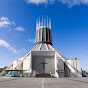 The Metropolitan Cathedral Liverpool YouTube thumbnail