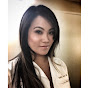 Dr. Sandra Lee (aka Dr. Pimple Popper) - TV Appearances YouTube thumbnail