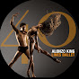 Alonzo King LINES Ballet YouTube thumbnail