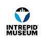 Intrepid Museum YouTube channel avatar 