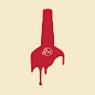 Maker's Mark YouTube channel avatar 