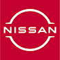 Nissan Australia YouTube thumbnail