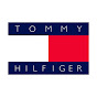 Tommy Hilfiger YouTube thumbnail