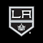 LA Kings YouTube channel avatar 