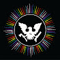 State Of Decay YouTube channel avatar 