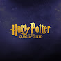 Harry Potter and the Cursed Child YouTube channel avatar 