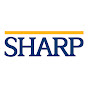 Sharp HealthCare YouTube channel avatar 