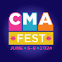 CMA Country Music Association YouTube thumbnail