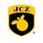 JCZ EZCAD - Total Laser Solution Provider YouTube channel avatar 