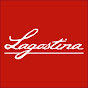 Lagostina YouTube channel avatar 