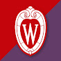 WisconsinLaw YouTube channel avatar 