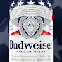 Budweiser YouTube thumbnail