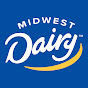 Midwest Dairy YouTube thumbnail