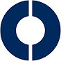 Schroders YouTube channel avatar 