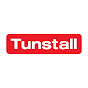 Tunstall Healthcare Group YouTube thumbnail