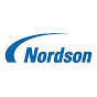 Nordson Corporation YouTube thumbnail