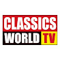 Classics World YouTube channel avatar 