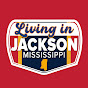 Living in Jackson Mississippi YouTube thumbnail