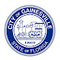 City of Gainesville, Florida YouTube thumbnail