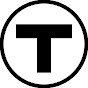 MBTA YouTube thumbnail