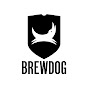 BrewDog YouTube thumbnail