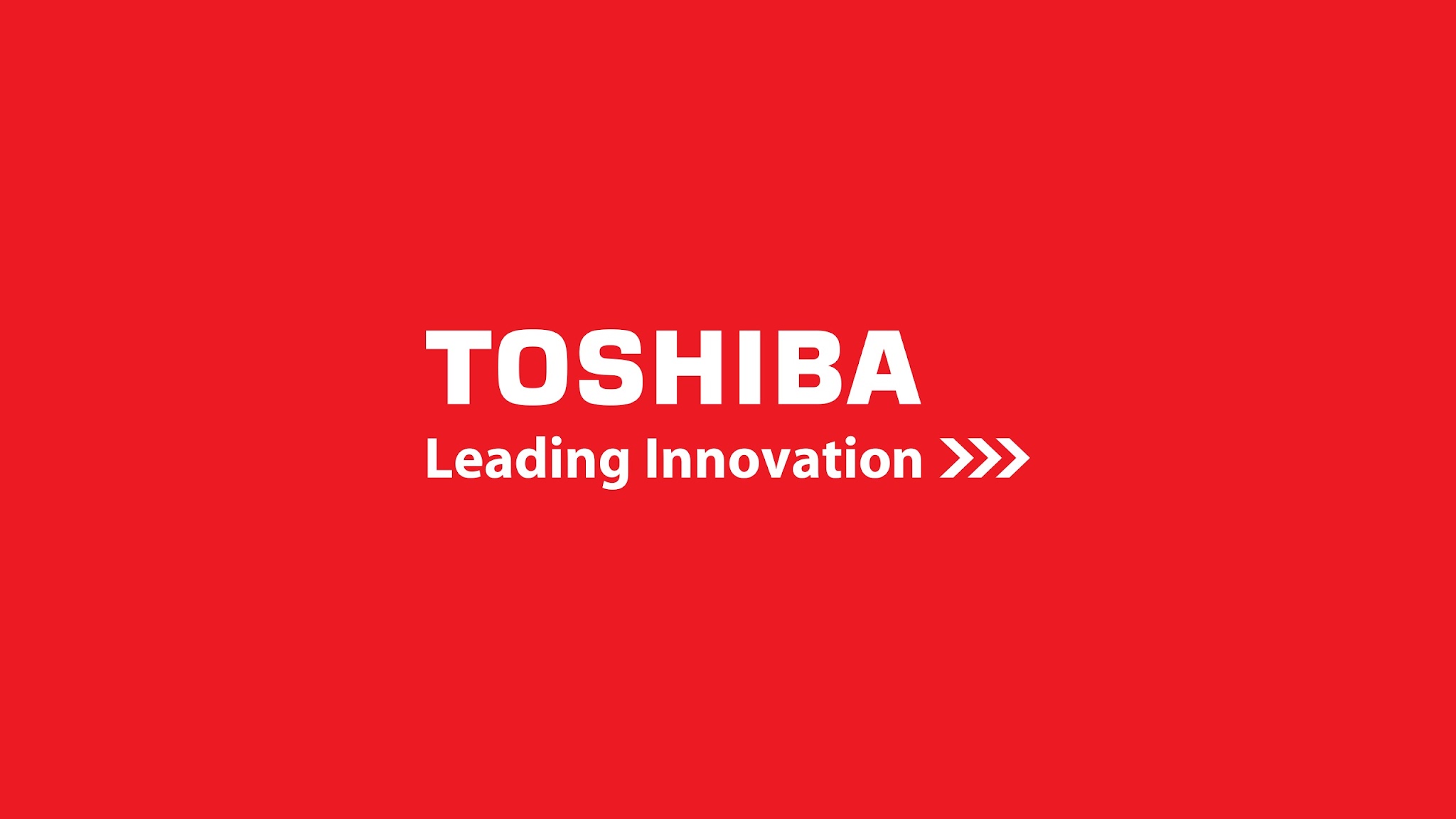 Toshiba Medical Systems Uk YouTube banner