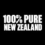 100% Pure New Zealand YouTube thumbnail