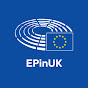 EPinUK YouTube channel avatar 