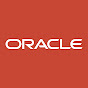 Oracle Careers YouTube channel avatar 