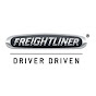 Freightliner Australia YouTube channel avatar 