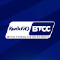 BTCC YouTube thumbnail