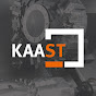 KAAST Machine Tools, Inc. YouTube thumbnail