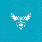 Charlotte Hornets YouTube channel avatar 