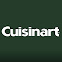 Cuisinart YouTube thumbnail