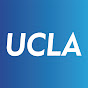 UCLA YouTube thumbnail