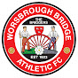 Worsbrough Bridge Athletic FC YouTube thumbnail