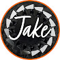 JacobsenTurf YouTube channel avatar 