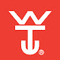 Wilson Trailer Company YouTube channel avatar 